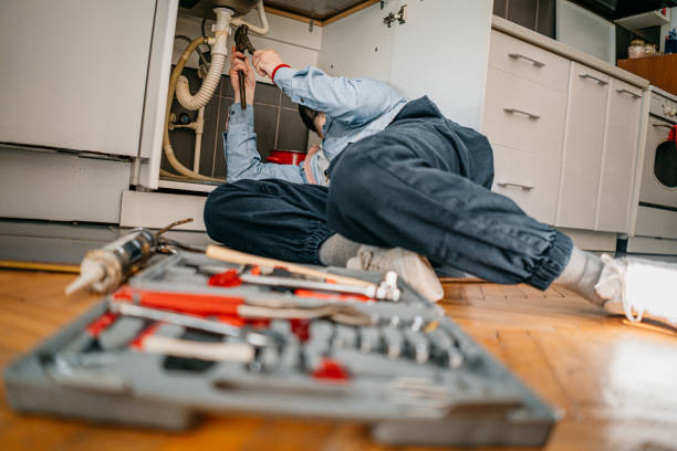  Landrum, SC Plumbing Pros