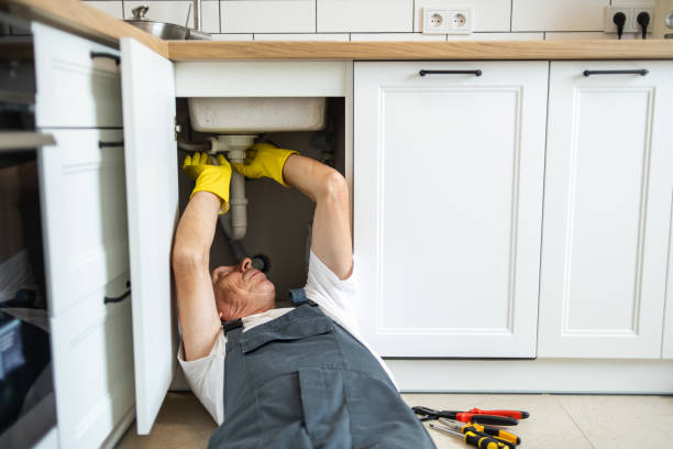 Best Water Heater Repair  in Landrum, SC